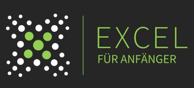 Excel für Anfänger